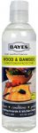 Bayes High-Performance Food Grade Mineral Oil
