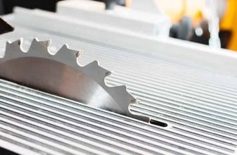 Best Table Saw in 2022 (And Why They Are Worth Buying!) - The Ultimate Reviews Buyer’s Guide