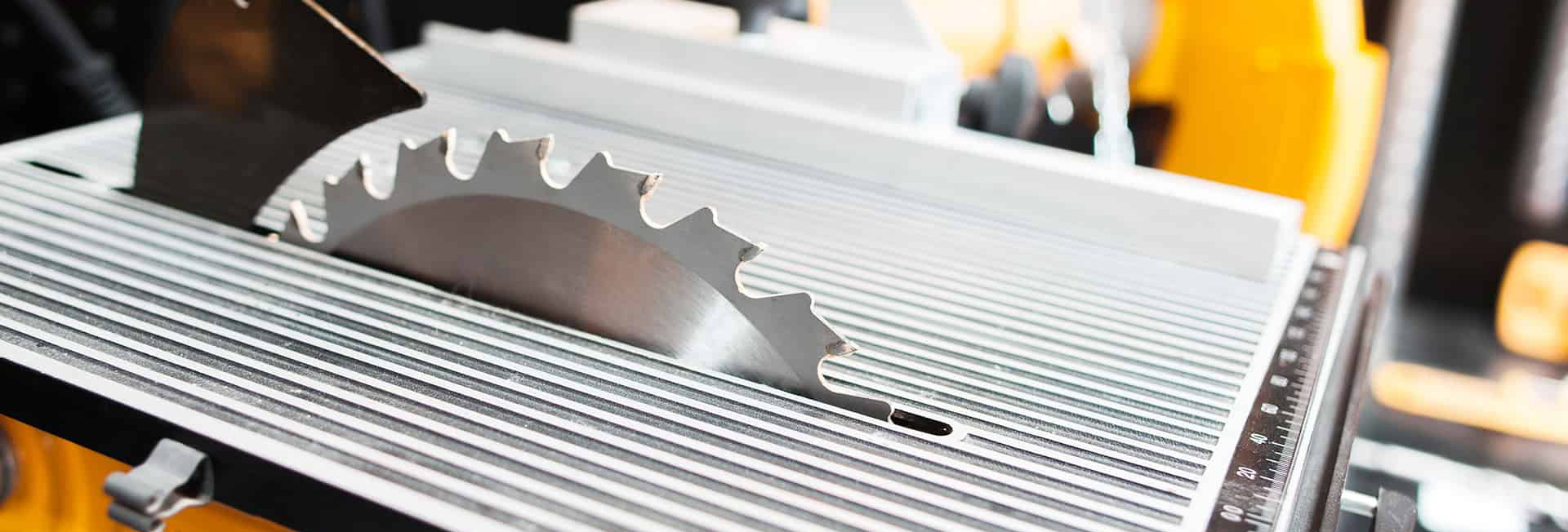 Best Table Saw in 2023 (And Why They Are Worth Buying!) - The Ultimate Reviews Buyer’s Guide