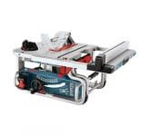 Bosch Professional GTS 10 JRE Table Saw