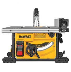 Best Budget Table Saw In 2022: Our Top Picks For Every Budget