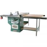 Grizzly-G0605X1-Extreme-Table-Saw-12-Inch.
