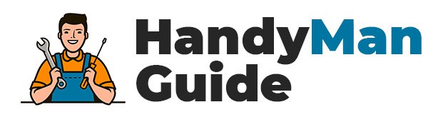 HandyMan.Guide