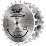 658060-Carbide-Tipped-Prestige-Dado