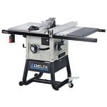 Delta-36-5100-Table-Saw