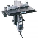 Dremel 231 Shaper and Router Table