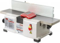 Shop Fox W1829 Benchtop Jointer