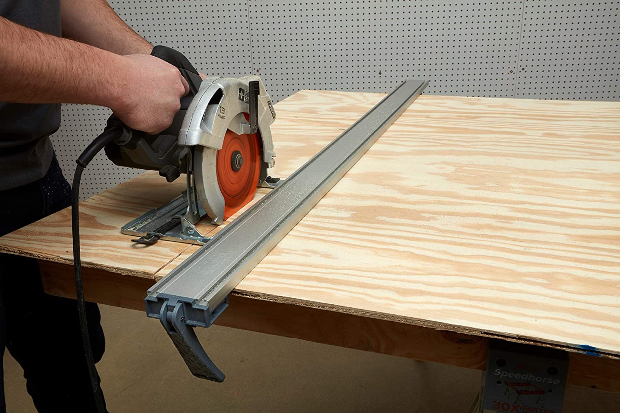best-circular-saw-guide-rail-2021-unbiased-review-guide