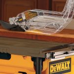 Best Budget Table Saw