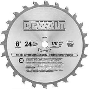 DeWalt DW7670