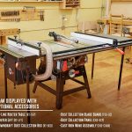 SawStop-CNS175-TGP36-Contractor-Table-Saw.