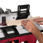 How to Use a Router Table? Everything You Need to Know