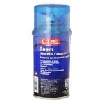 CRC-14077 Foam Sealant, 12 oz, Off-White/Yellow