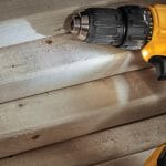 DeWalt DCD771 Review: The Best Cordless Drill Out There.