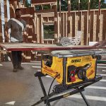 SKILSAW SPT99T-01 Table Saw