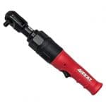 Roll over image to zoom in AIRCAT 805-HT High Torque Ratchet