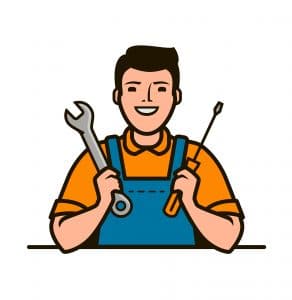 handyman guide