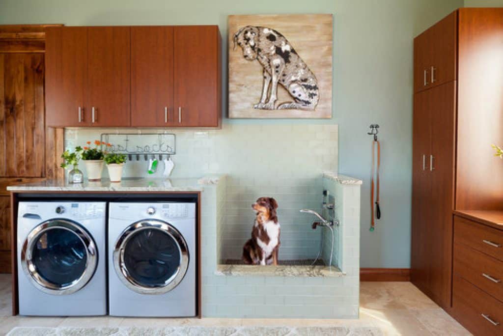 5280 magazine fall 2016 feature oliver designs - laundry room ideas - HandyMan.Guide -