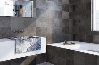 Beautiful Bathroom Ideas & Pictures