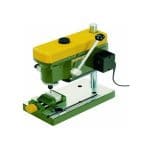 Proxxon 38128 Bench Drill Press TBM 115