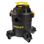 Stanley - SL18116P Wet- Dry Vacuum