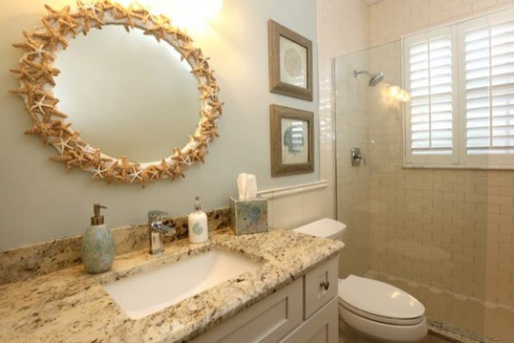 acclaim lpga renovation a d s designs - Small Bathroom Remodel Ideas - HandyMan.Guide -