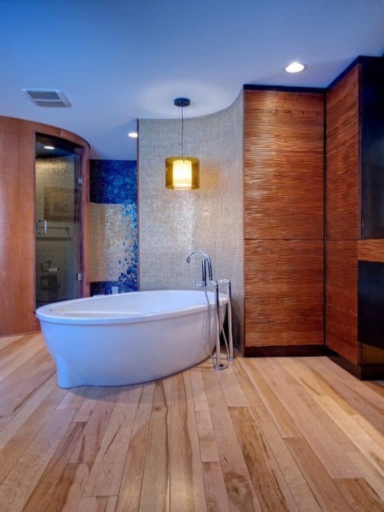ambler modern bathroom stimmel consulting group - 140 Beautiful Bathroom remodel Ideas & Pictures - HandyMan.Guide - Bathroom Ideas