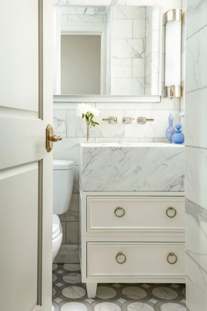apartment er opus ad - Small Bathroom Remodel Ideas - HandyMan.Guide -