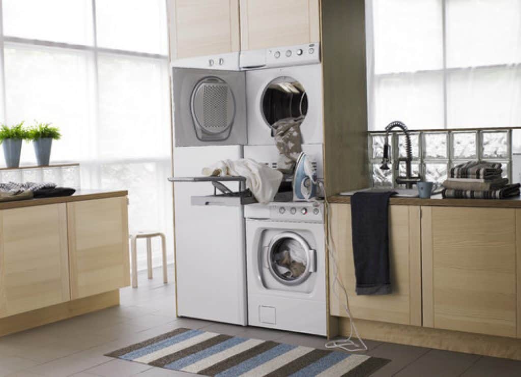 asko drying cabinets asko appliances inc - laundry room ideas - HandyMan.Guide -