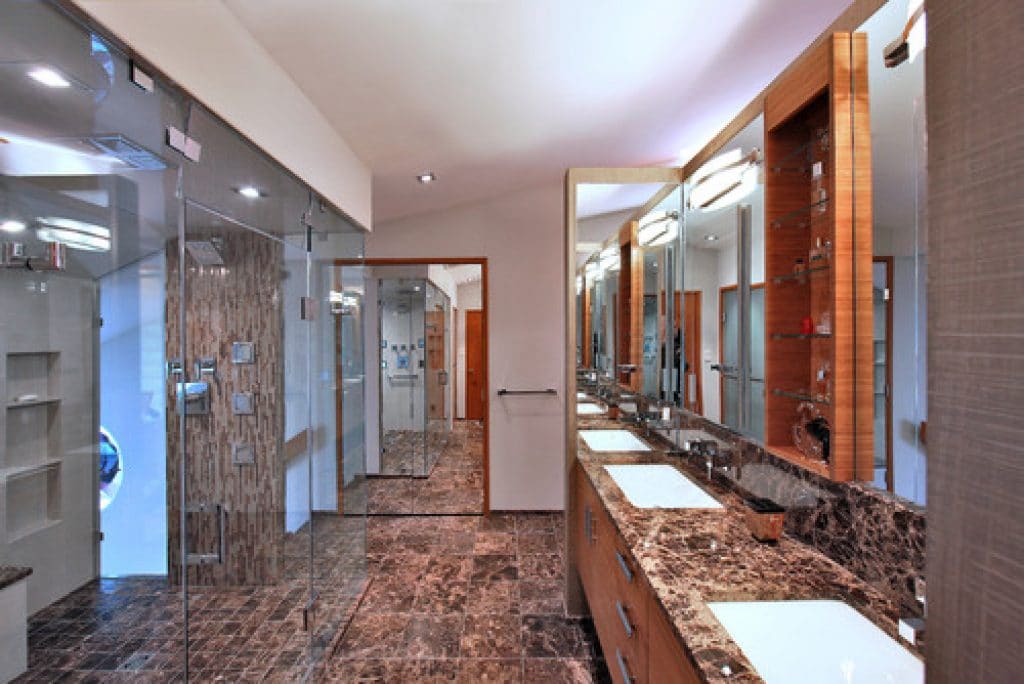 bathroom kingston design remodeling - 140 Beautiful Bathroom remodel Ideas & Pictures - HandyMan.Guide - Bathroom Ideas