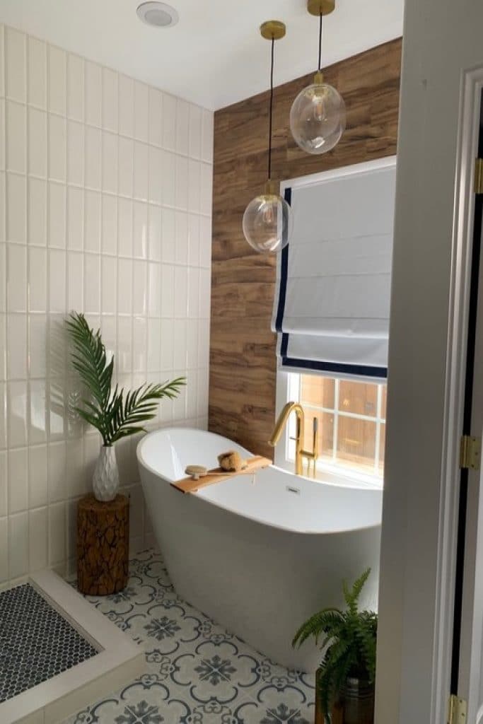 bathroom the mangano group - 140 Beautiful Bathroom remodel Ideas & Pictures - HandyMan.Guide - Bathroom Ideas