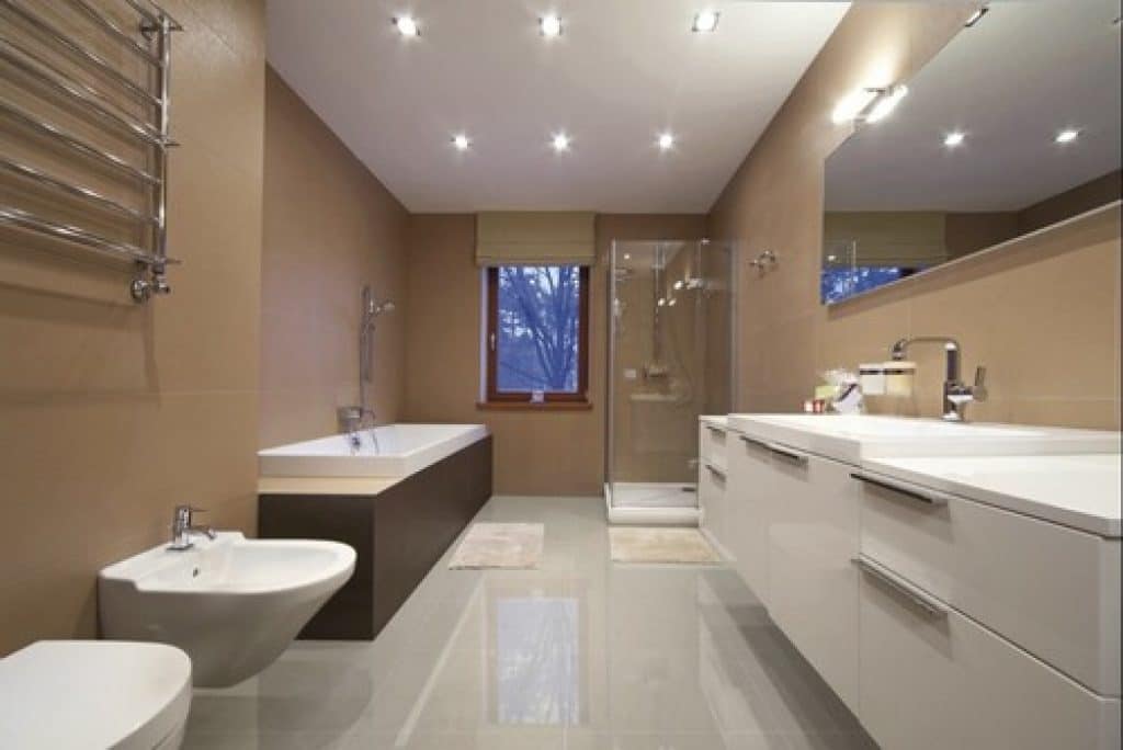 bathrooms chula vista tile and stone - 140 Beautiful Bathroom remodel Ideas & Pictures - HandyMan.Guide - Bathroom Ideas
