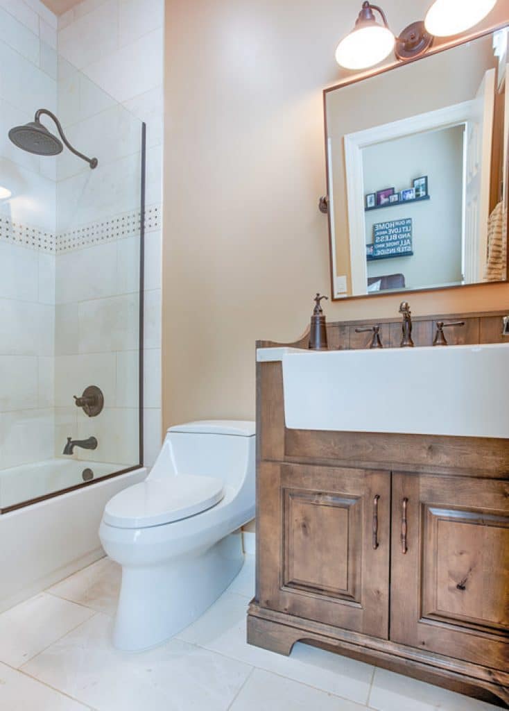 bathrooms mk remodeling and design - Small Bathroom Remodel Ideas - HandyMan.Guide -