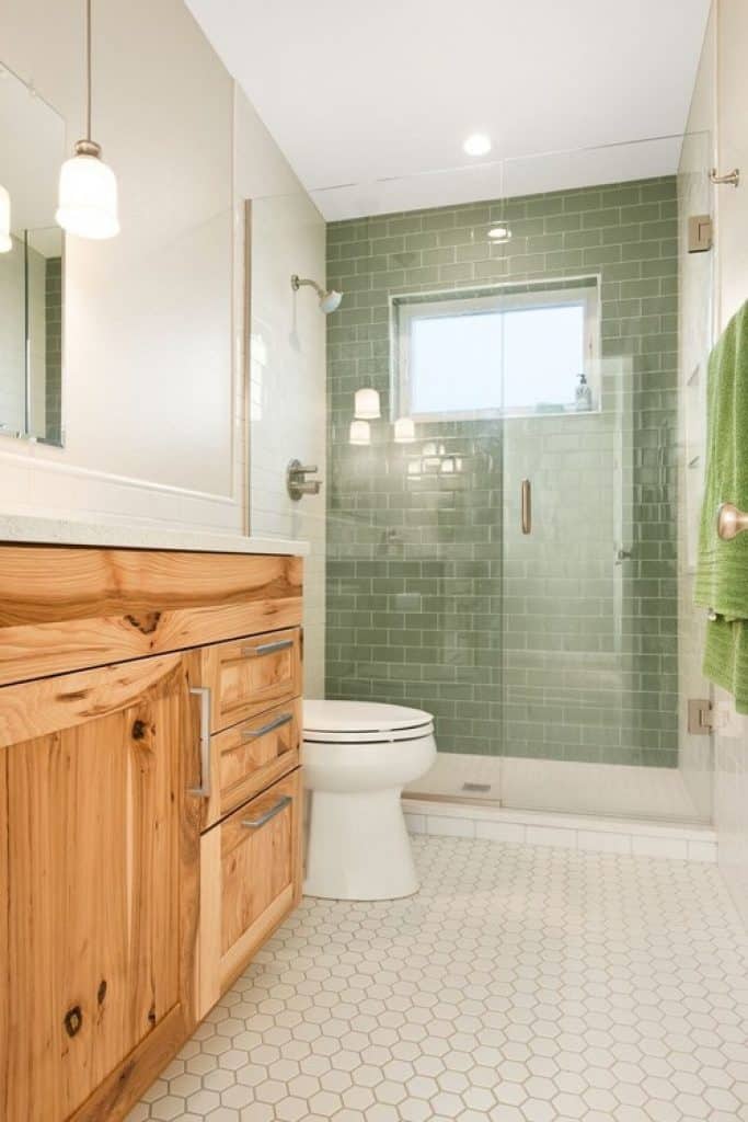 bathrooms sobo homes inc - Small Bathroom Remodel Ideas - HandyMan.Guide -