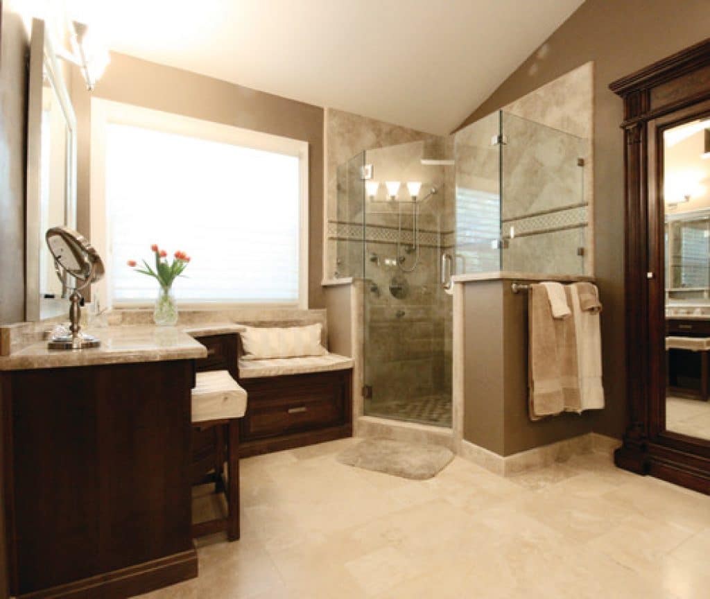 baths benicia home improvement center inc - 140 Beautiful Bathroom remodel Ideas & Pictures - HandyMan.Guide - Bathroom Ideas