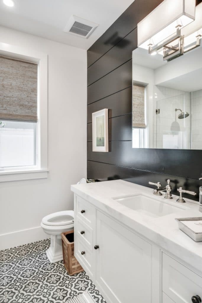 bayshores residence eric aust architect - Small Bathroom Remodel Ideas - HandyMan.Guide -