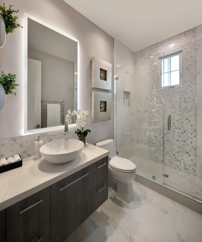 bellini irvine international custom designs - 140 Beautiful Bathroom remodel Ideas & Pictures - HandyMan.Guide - Bathroom Ideas