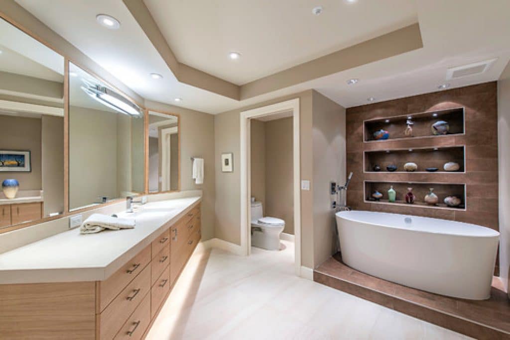 certified luxury builders 41 west hammock bay condo remodel aurora builders - 140 Beautiful Bathroom remodel Ideas & Pictures - HandyMan.Guide - Bathroom Ideas