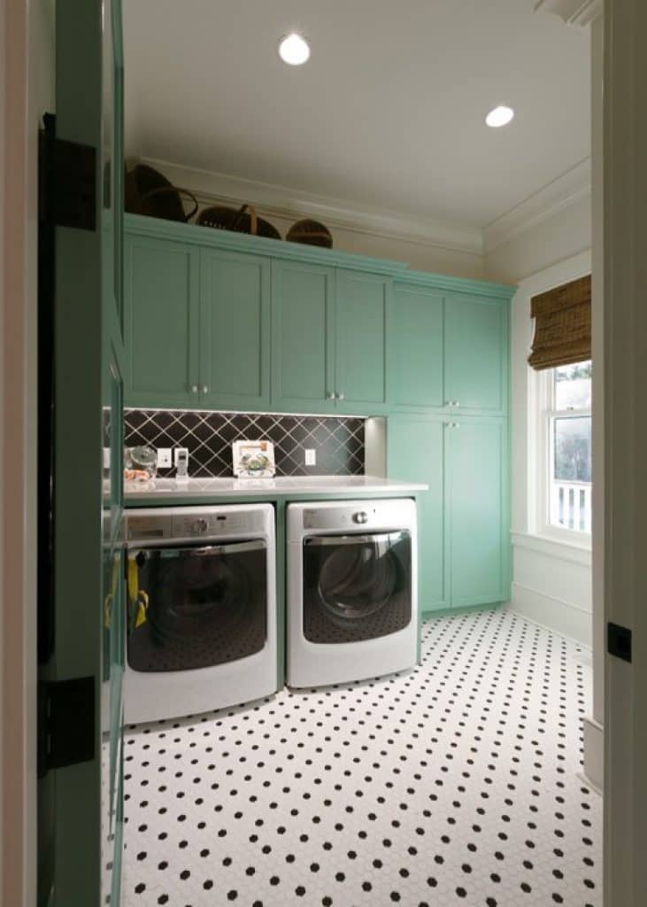 ch d mag s winter 2015 best of photos charleston home design mag - laundry room ideas - HandyMan.Guide -