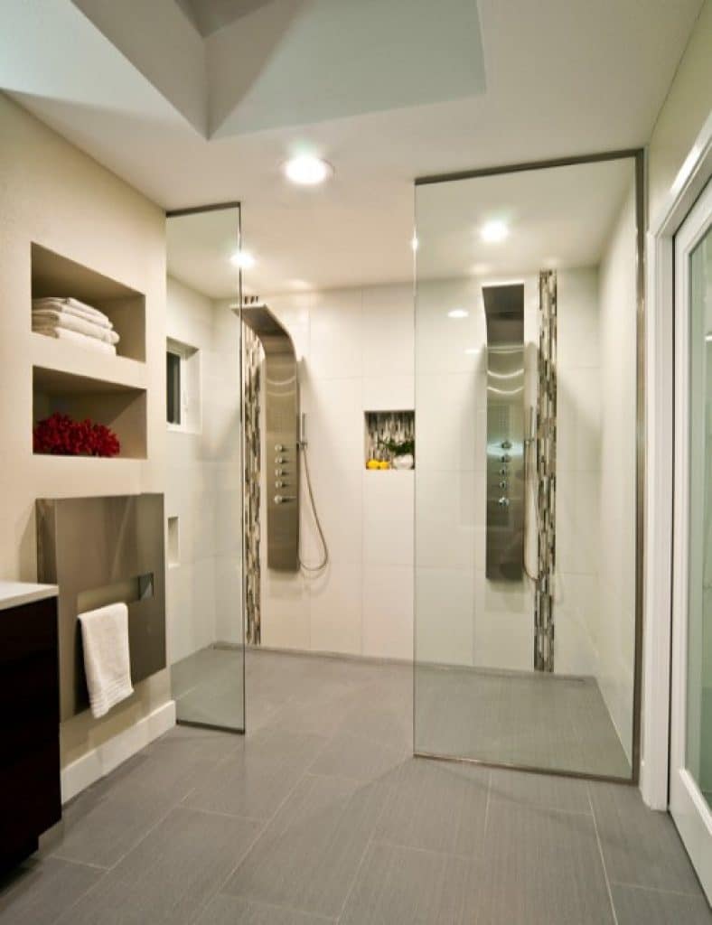 circa bathroom by yana mlynash yana mlynash kitchen and bath designer - 140 Beautiful Bathroom remodel Ideas & Pictures - HandyMan.Guide - Bathroom Ideas