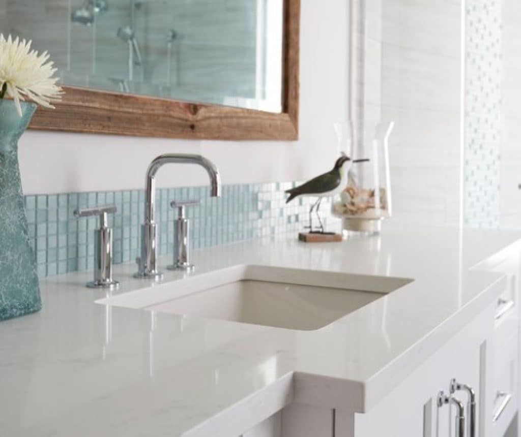 coastal retreat angie keyes ckbd - Small Bathroom Remodel Ideas - HandyMan.Guide -