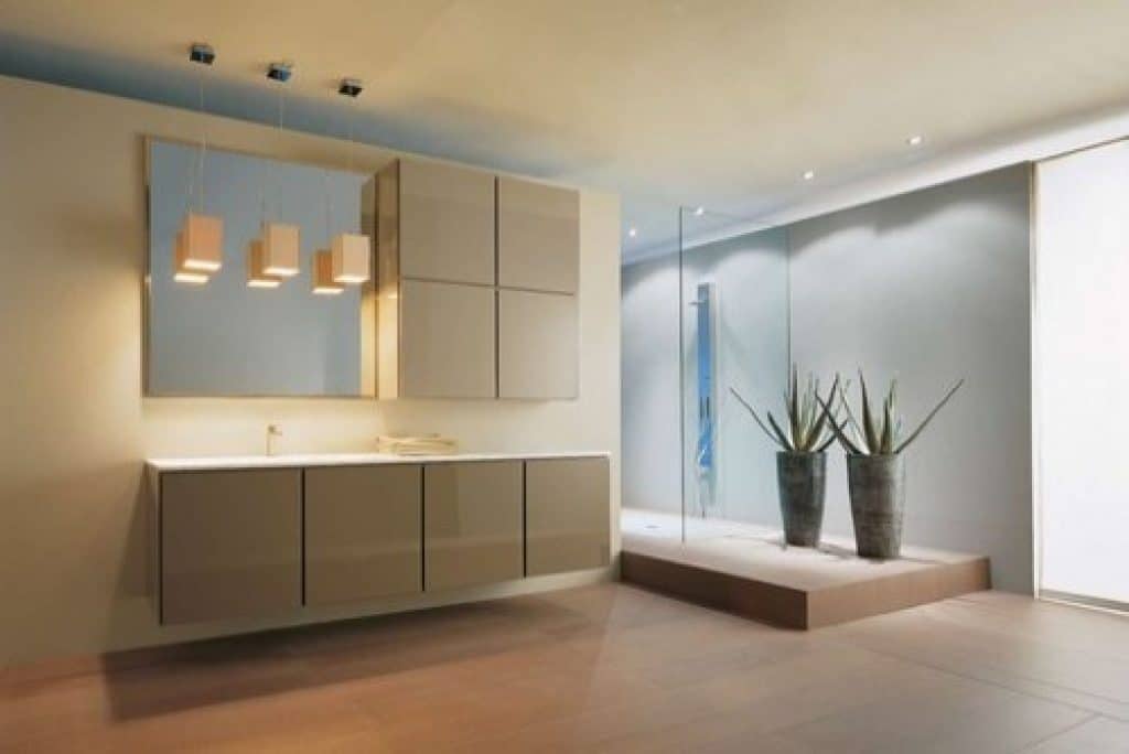 custom bathrooms ferrugio design associates - 140 Beautiful Bathroom remodel Ideas & Pictures - HandyMan.Guide - Bathroom Ideas