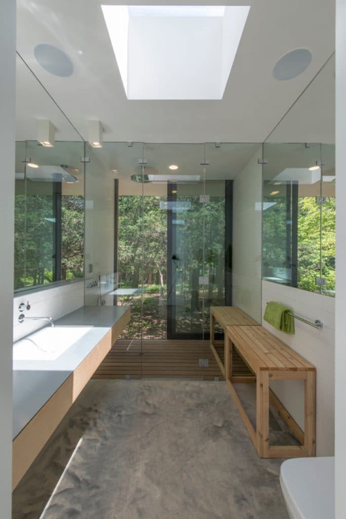 deerfield road jkrc jason klinge residential contracting - 140 Beautiful Bathroom remodel Ideas & Pictures - HandyMan.Guide - Bathroom Ideas