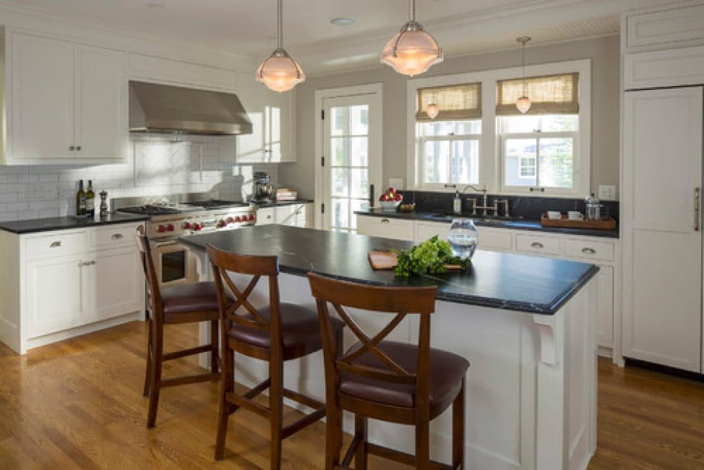 edina new home dovetail renovation inc - Kitchen Remodel Ideas & Designs - HandyMan.Guide - Kitchen Remodel Ideas