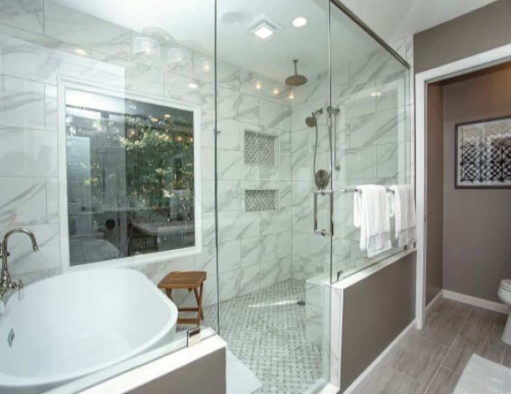 gates mill kitchen and bath by design llc - Small Bathroom Remodel Ideas - HandyMan.Guide -