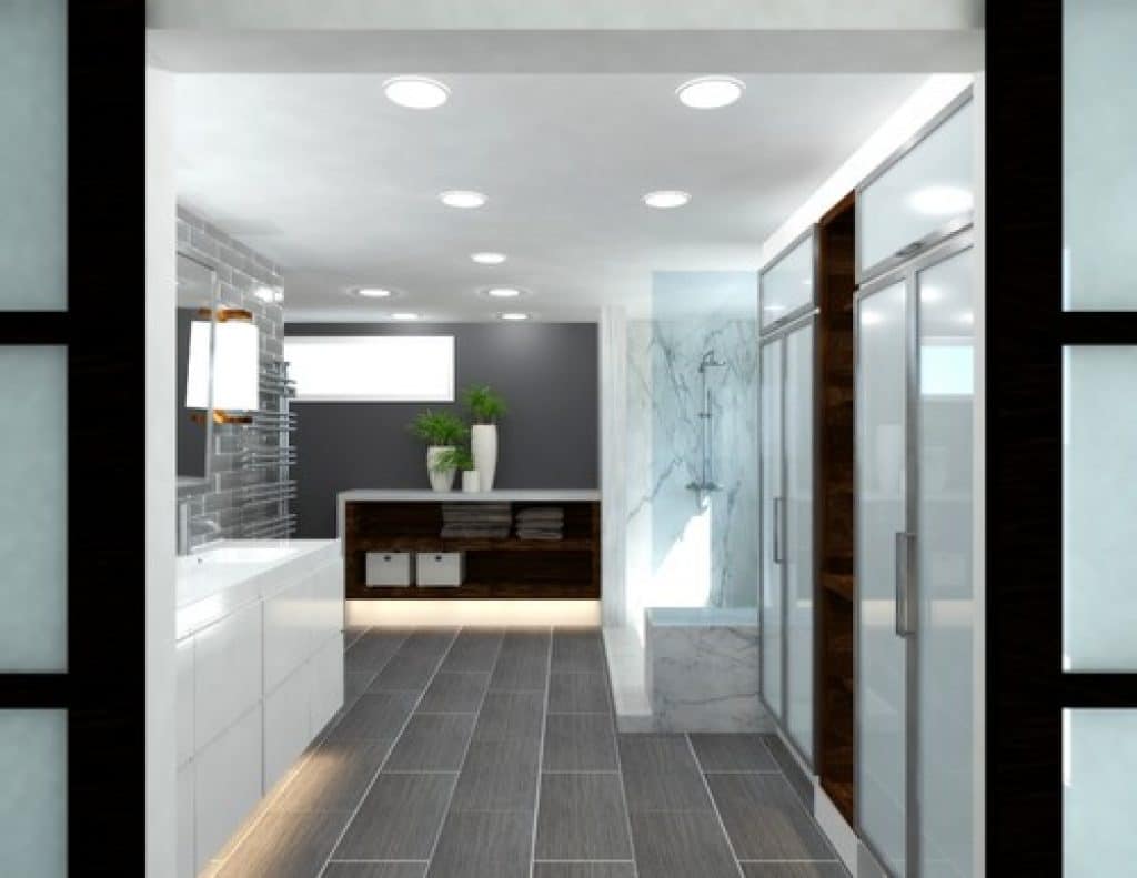 harvey park south home remodel tvl creative ltd - 140 Beautiful Bathroom remodel Ideas & Pictures - HandyMan.Guide - Bathroom Ideas