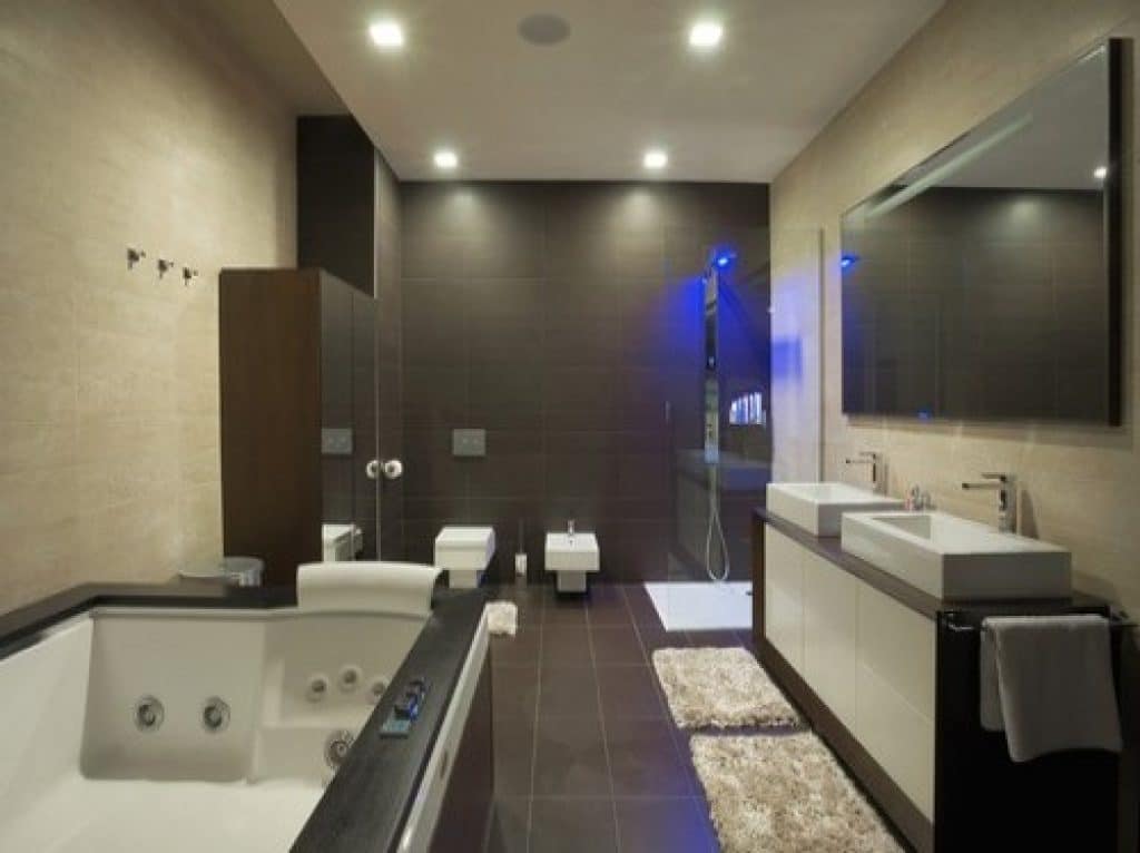hoboken nj bathroom renovation imperial kitchen and batn - 140 Beautiful Bathroom remodel Ideas & Pictures - HandyMan.Guide - Bathroom Ideas