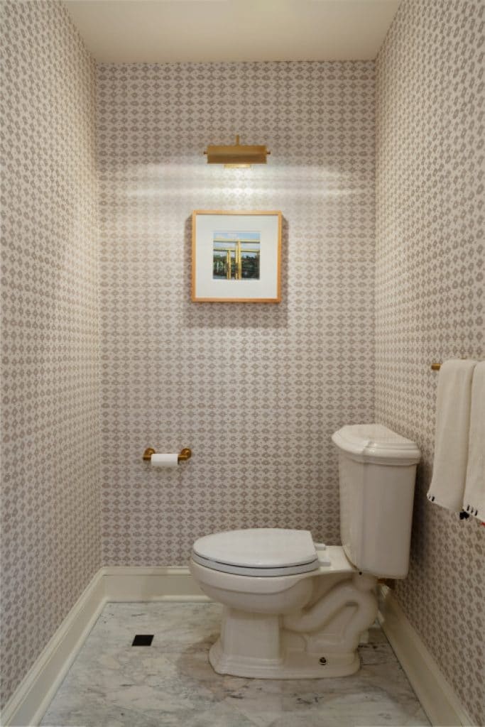 home renovation in villanova pa rudloff custom builders - Small Bathroom Remodel Ideas - HandyMan.Guide -