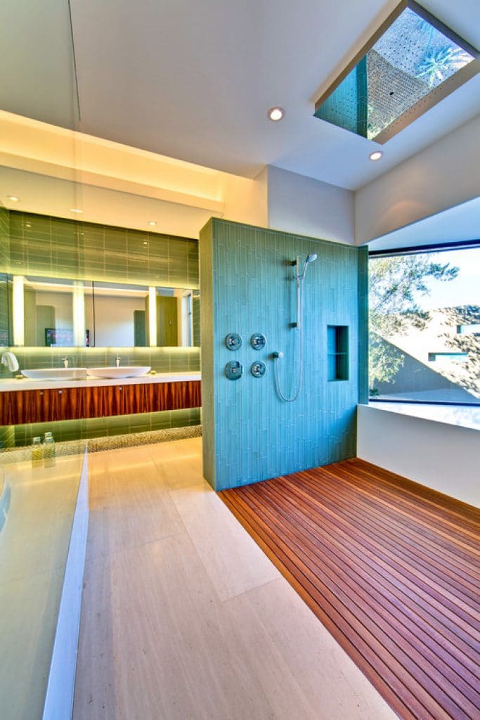 ironwood estate redux kendle design collaborative - 140 Beautiful Bathroom remodel Ideas & Pictures - HandyMan.Guide - Bathroom Ideas