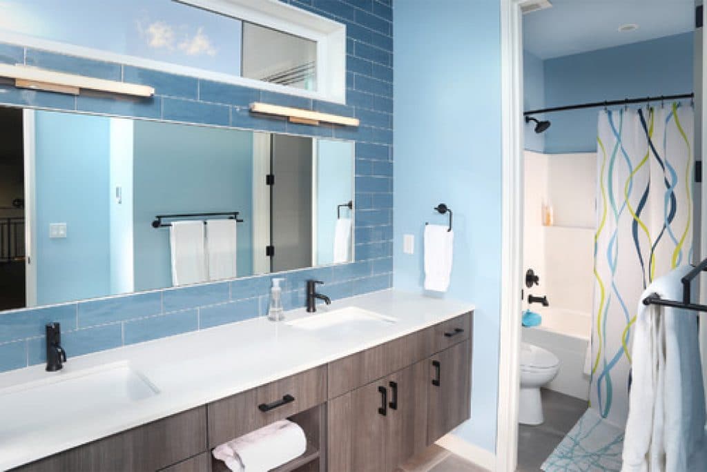 kirkland 2 jls construction inc - 140 Beautiful Bathroom remodel Ideas & Pictures - HandyMan.Guide - Bathroom Ideas